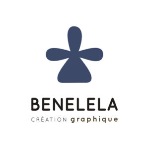 Creation graphique-redaction