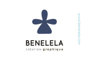 benelela