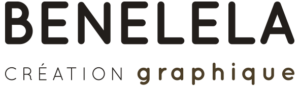 logo-benelela