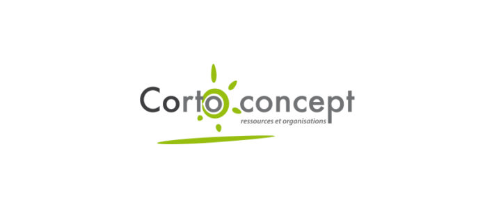 Logo – Corto Concept