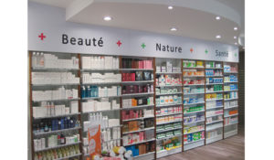 Réalisation BENELELA, studio graphique de Pont-l'Abbé | Loctudy