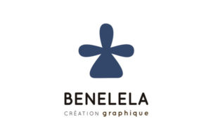 BENELELA, graphiste à Loctudy & Pont-l'Abbé