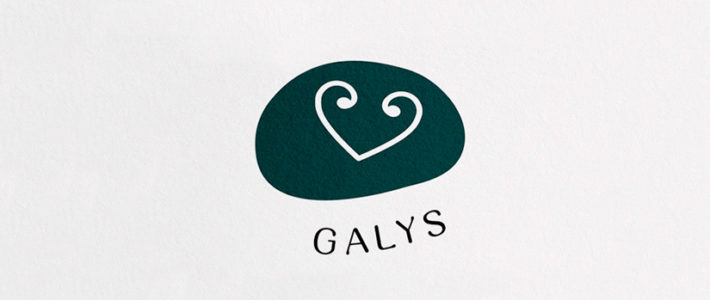 Logo Galys