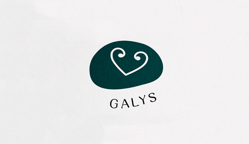 Logo-galys-benelela-graphiste-pont-l-abbe-loctudy