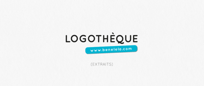 Logothèque