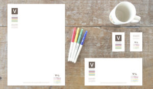 Réalisation BENELELA, graphiste à Loctudy | Pont-l'Abbé