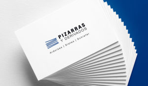 Création du Logo - BENELELA Création graphique