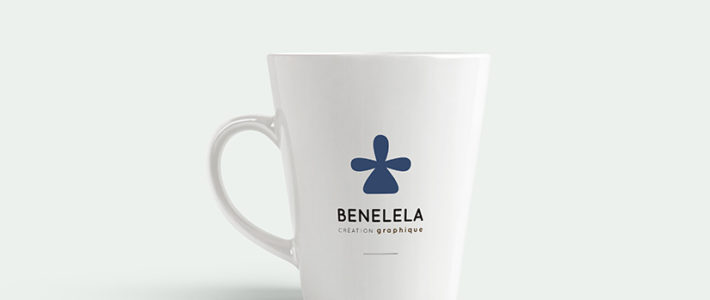 Identité – BENELELA Identité – BENELELA