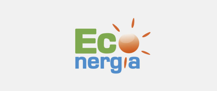 Logo – Econergia