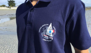 visuel-toppers-worlds-china2018-Loctudy - BENELELA Studio graphique Pont-l'Abbé, Loctudy