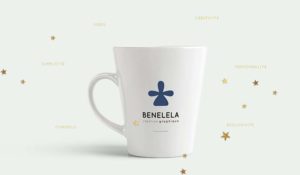 BENELELA Studio graphique Pont-l'Abbé, Loctudy