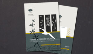 BENELELA Studio graphique Pont-l'Abbé, Loctudy