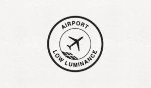 crea pictogramme - communication - BENELELA Studio graphique Pont-l'Abbé, Loctudy