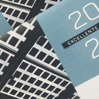 cartes de voeux 2020