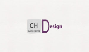 Logo - BENELELA Studio graphique Pont-l'Abbé, Loctudy