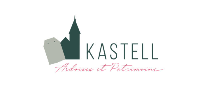 Logo – KASTELL