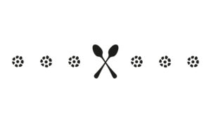 identité visuelle - Illustration - BENELELA Studio graphique Pont-l'Abbé, Loctudy