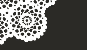 Illustration pour vitrophanie - Graphiste Pont-l'Abbé - Loctudy : BENELELA Studio graphique Finistère sud, Pays bigouden