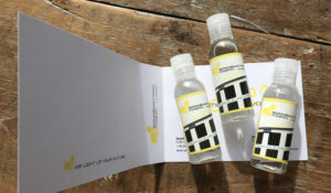 Étiquettes - Graphiste Pont-l'Abbé - Loctudy : BENELELA Studio graphique Finistère sud, Pays bigouden