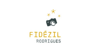 Logo FIDEZIL RODRIGUES - Graphiste Loctudy : BENELELA Studio graphique Finistère sud, Pays bigouden
