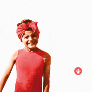 Logothèque - BENELELA Création Graphique - Loctudy | Pont-l'Abbé