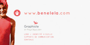 www.benelela.com
