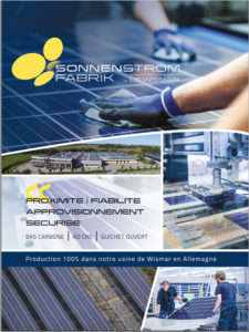 Fond de stand - Graphiste Pont-l'Abbé - Loctudy : BENELELA Studio graphique Finistère sud, Pays bigouden