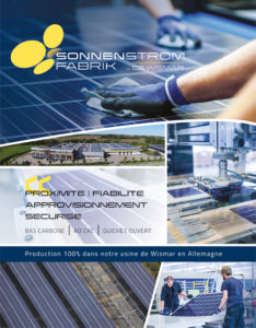 Fond de stand - Graphiste Pont-l'Abbé - Loctudy : BENELELA Studio graphique Finistère sud, Pays bigouden