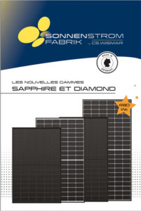 Panneau PVC 100X150mm - Graphiste Pont-l'Abbé - Loctudy : BENELELA Studio graphique Finistère sud, Pays bigouden