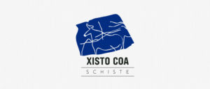 Logo - Graphiste Pont-l'Abbé - Loctudy : BENELELA Studio graphique Finistère sud, Pays bigouden