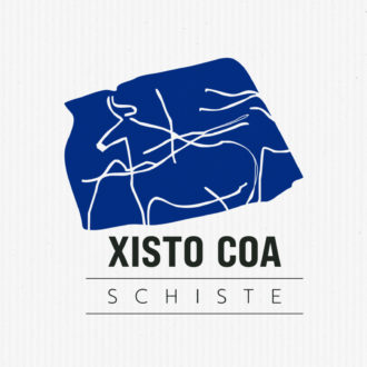 Logo création BENELELA Studio graphique
