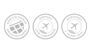 Pictos - Graphiste Pont-l'Abbé - Loctudy : BENELELA Studio graphique Finistère sud, Pays bigouden