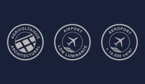 Pictogrammes - Graphiste Pont-l'Abbé - Loctudy : BENELELA Studio graphique Finistère sud, Pays bigouden