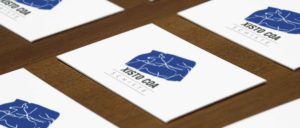 Refonte Logos - Graphiste Pont-l'Abbé - Loctudy : BENELELA Studio graphique Finistère sud, Pays bigouden