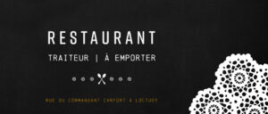 Logo et charte graphique AC Le Levier