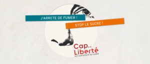 Graphiste Pont-l'Abbé - Loctudy : BENELELA Studio graphique Finistère sud, Pays bigouden