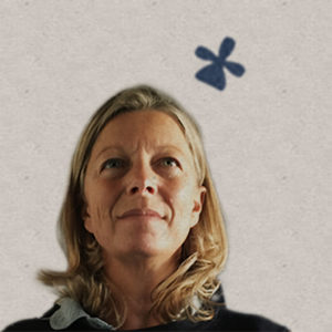 Graphiste freelance | Bénédicte LECERF - Graphiste Pont-l'Abbé - Loctudy : BENELELA Studio graphique Finistère sud, Pays bigouden