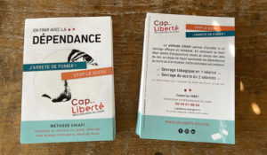 Flyers - Graphiste Pont-l'Abbé - Loctudy : BENELELA Studio graphique Finistère sud, Pays bigouden