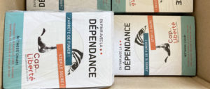 Graphiste Pont-l'Abbé - Loctudy : BENELELA Studio graphique Finistère sud, Pays bigouden