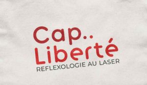 Logo - Graphiste Pont-l'Abbé : BENELELA Studio graphique Finistère sud, Pays bigouden