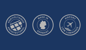 Pictogrammes - Graphiste Pont-l'Abbé : BENELELA Studio graphique Finistère sud, Pays bigouden