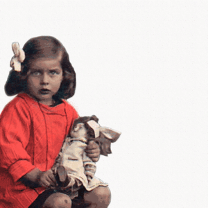 Logothèque extraits - Graphiste à Pont-l'Abbé - Loctudy : BENELELA Studio graphique