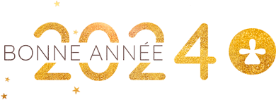 Voeux 2024