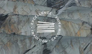 picto-pizarrasyderivados-benelela-graphiste-pays-bigouden