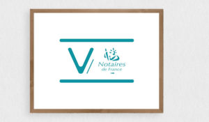 Logo Office Notarial