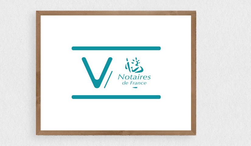 Logo Office Notarial