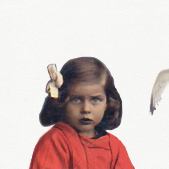 BENELELA-Studio graphique basé à Loctudy