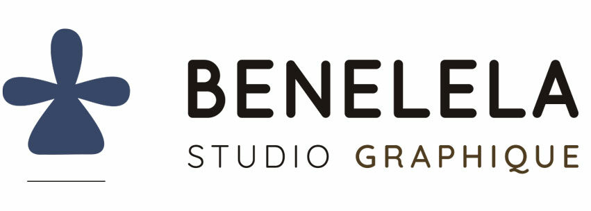 BENELELA